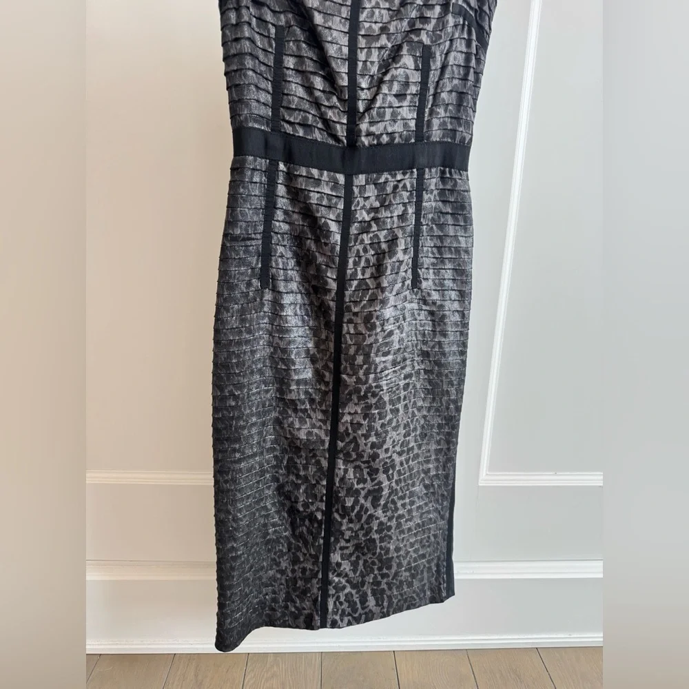 Dolce & Gabbana dress, adjustable straps, fits like a XS/S - Picture 3 of 12